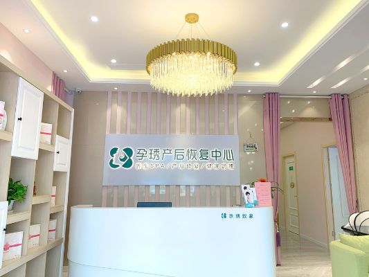 鹿优选先享卡额度兑现，退款会影响鹿优选先享卡额度吗？