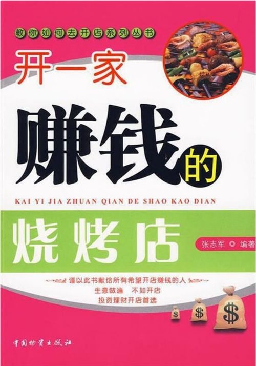 文体店做什么赚钱的最多 文体店做什么赚钱的最多呢