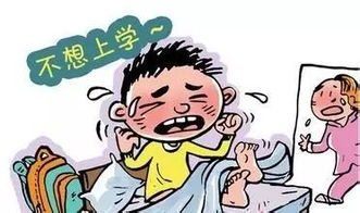 不上班学生做什么赚钱多 不上学的学生干什么活好