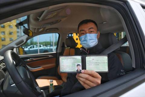 金宝贝早教中心加盟之旅，一起探索孩子的未来成长之路