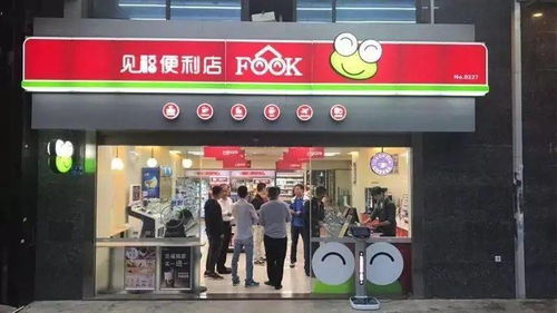2023年小众茶饮宝藏指南，独立茶叶品牌推荐+避坑攻略