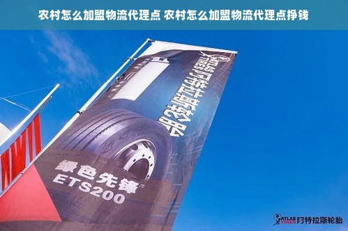 揭秘2005年产VBZ640机床，品牌、特点与案例分享