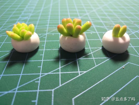 印尼家电品牌崛起之路，创新、质量与市场的完美结合