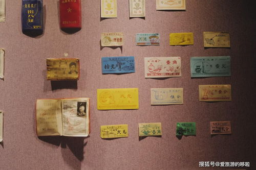 三线小城做什么赚钱 三线小城市做什么比较好