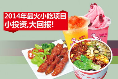 盘点各大品牌茶叶爆款，哪一款是你的心头好？