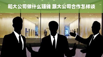 盘点各大品牌茶叶爆款，哪一款是你的心头好？