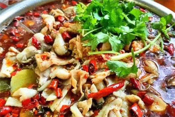 独家揭秘白酒品牌如何玩转短视频炒作，引爆流量！