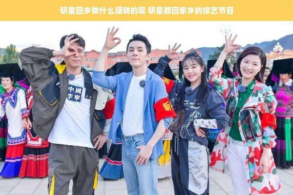 京东白条额度怎么提升？额度变0了怎么办？一文读懂！