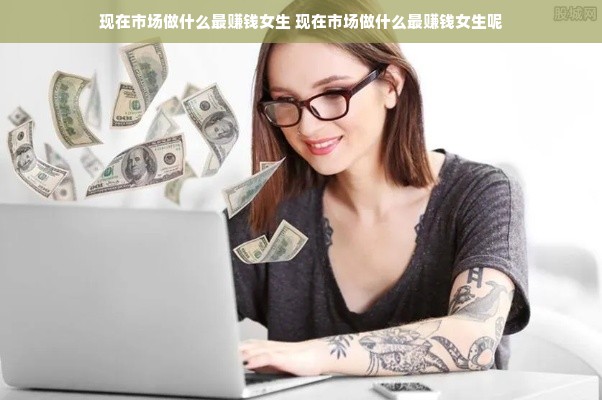 那些年我们一起追的日本机床品牌—回顾经典之作