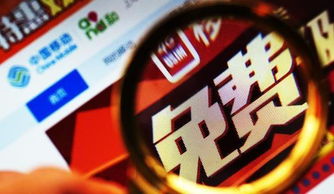 金宝贝早教中心加盟之旅，一起探索孩子的未来成长之路