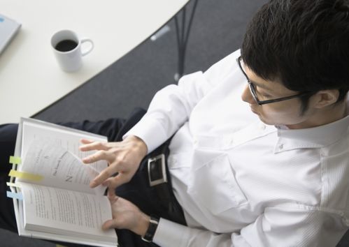 外国华人做什么职业赚钱 外国人做什么工作
