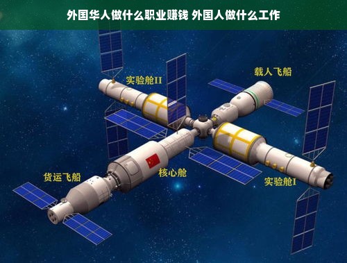 印尼家电品牌崛起之路，创新、质量与市场的完美结合