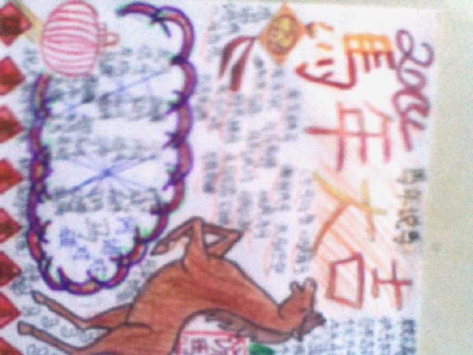 童装品牌大比拼，快来为你心中的童装之星投票吧！