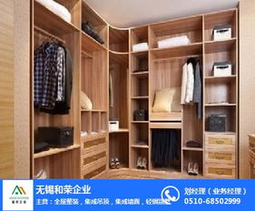 羊小咩便荔卡加油包取现攻略，一篇文章带你了解所有细节