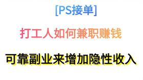 低碳环保新风尚，盘点几款值得推荐的低碳包装白酒品牌