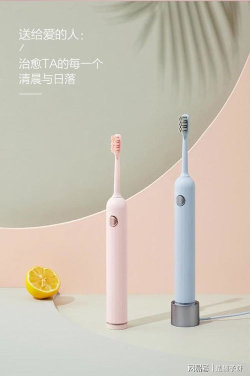 电动牙刷加盟怎么选择 电动牙刷加盟怎么选择品牌