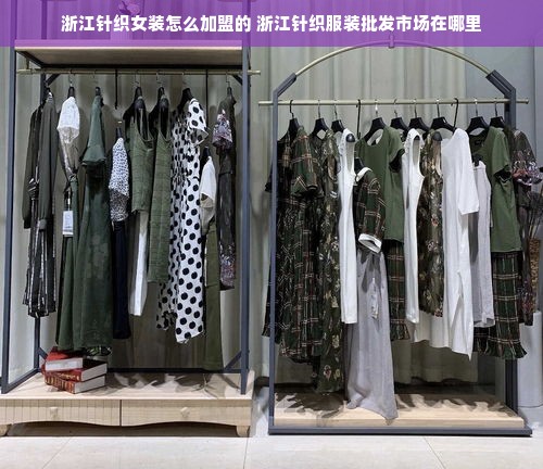 神州红双喜品牌家电究竟怎么样？深度解析其品质与口碑