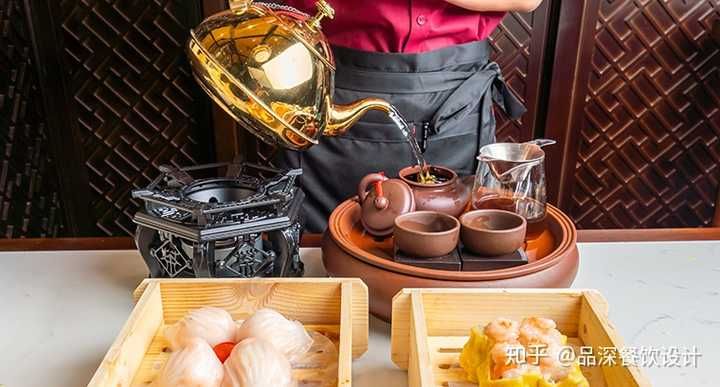 鹿优选先享卡额度提现攻略，商家如何调节额度，轻松提现