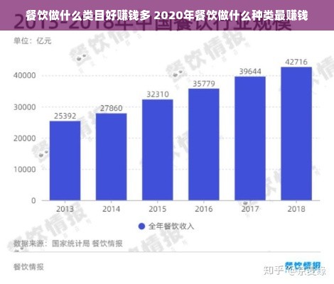 揭秘A-BBu国际早教加盟，打造孩子成长起跑线的黄金伙伴