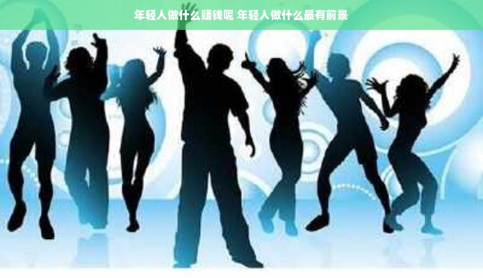 医药品牌可以授权吗？深度解析授权机制与案例分享