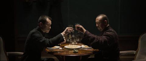 吉林白酒加盟怎么申请专利 吉林白酒代理