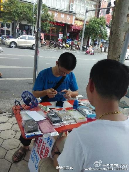 揭秘A-BBu国际早教加盟，打造孩子成长起跑线的黄金伙伴