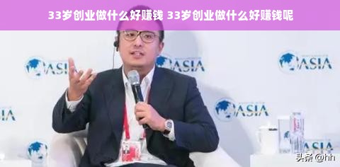 香港干洗店品牌大盘点，品质与服务并重的洗衣天堂