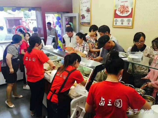 黄石餐饮品牌推广哪家强？深度解析为您揭晓答案