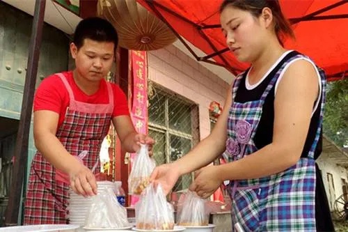 老婆创业做什么行业好赚钱 老婆做生意