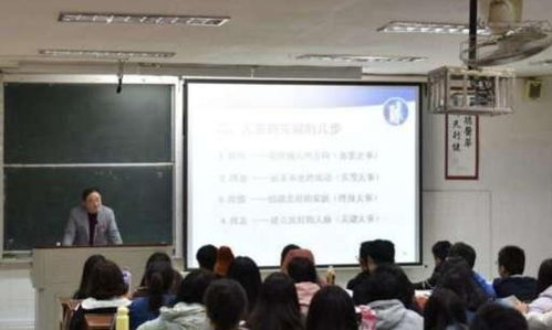 黑狼犬户外品牌介绍