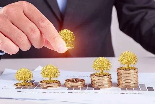 2千万可以做什么工作赚钱 2000万能干什么