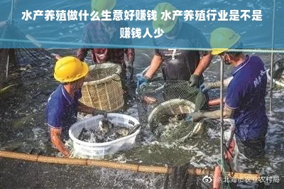 如何打造自己的医药品牌，一步步走向成功的秘诀