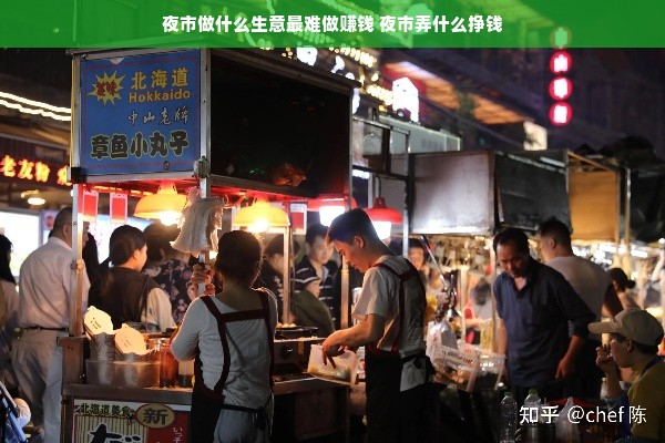 微信分付额度提现与开通全解析，操作指南与费用说明