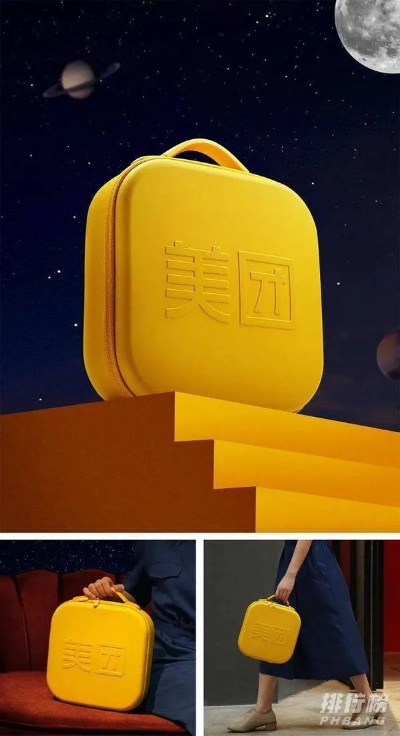 油皮面膜红黑榜+选购指南，这8款让你告别油光满面