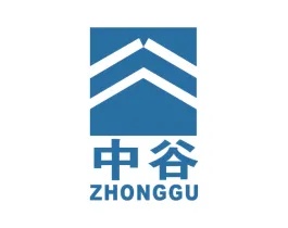 中谷集团怎么加盟如何赚钱 中谷集团是做什么的