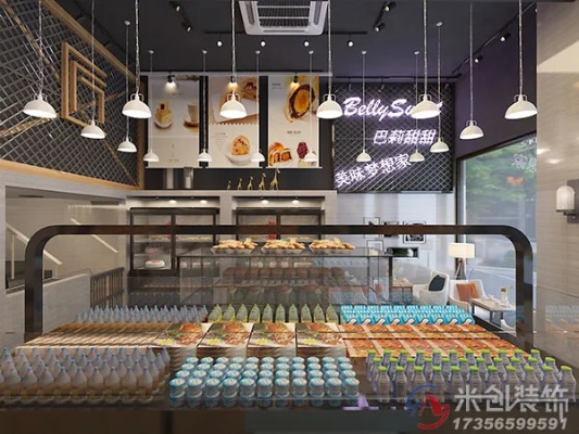 医药品牌文化，铸就信赖，守护健康