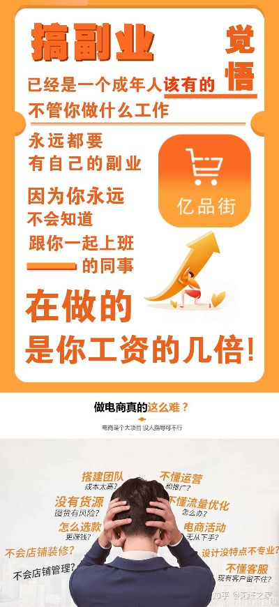 副业开店做什么好呢赚钱吗 开个副业
