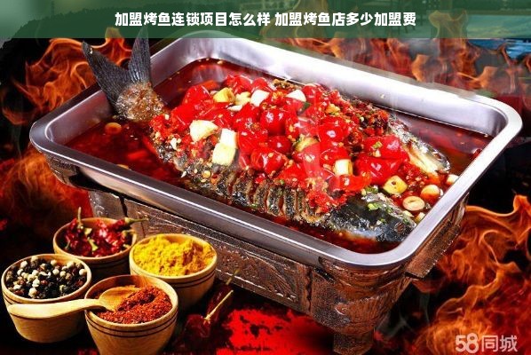 🌟时尚舞动，尽享高端—新款舞蹈衣服品牌推荐指南 