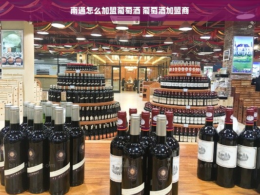 游戏贴吧排行榜，玩家心中的圣地还是水军聚集地？