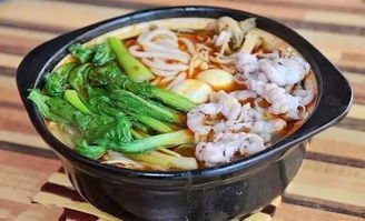 母婴品牌立意，打造关爱与品质共融的母婴生态圈