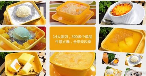 我家那些年的得力助手，知名家电品牌的故事