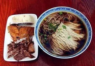 染发家居品牌排行