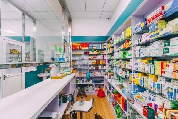 疫情过后药店怎么加盟赚钱 疫情过后药店销售方向