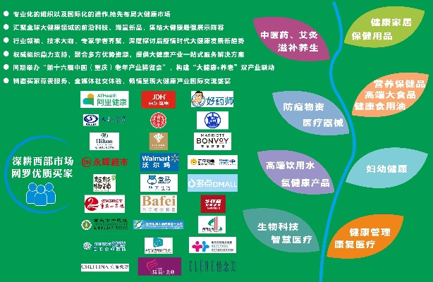 舌尖上的长安，西安品牌蛋糕的甜蜜江湖