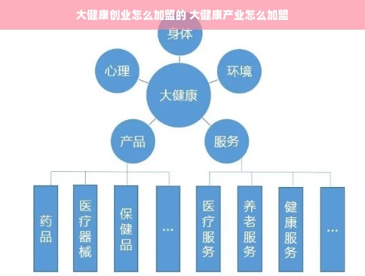 从细节到品质，XX男童装官方如何守护孩子的成长