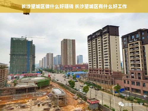 春节/中秋茶叶送礼指南，如何选对品牌送出心意与品质？