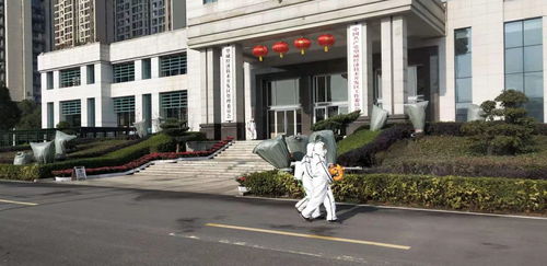 舌尖上的长安，西安品牌蛋糕的甜蜜江湖