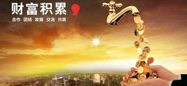 魂系游戏难度排行，挑战与乐趣的完美结合
