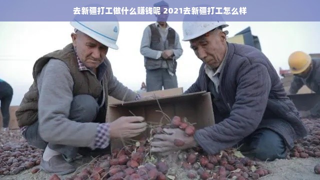 全屋定制板材品牌大盘点，品质与口碑并存的选择