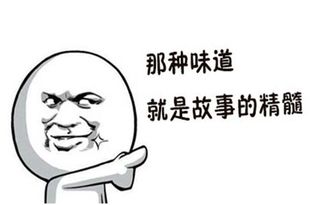 蓝莓果冻品牌装修指南